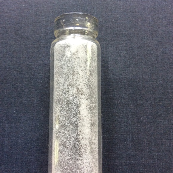 Vintage Homeopathic 24 Glass Bottles. - Picture 12 of 12